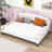 Ameet Upholstered Daybed-554055087