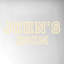 Wall Decal