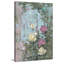 Secret Garden - Wrapped Canvas Painting-1570087053