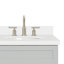 Ensemble de meuble-lavabo simple 43 po Hamlet-94350839-138335128-138335129