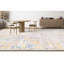 Neo Villa Area Rug-63321412