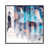 White Framed is unavailable