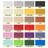 Hearth & Harbor Acrylic Crochet Yarn-94287408