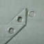Linen Blend Blackout Curtain Panel Pair-1756655210-1756655216