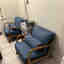Photos des clients 1 de 1
