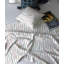 Housse de coussin Soft Soft