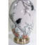 Rodley Table Lamp