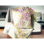 Coussin floral fleurie florale-29883922-29883919