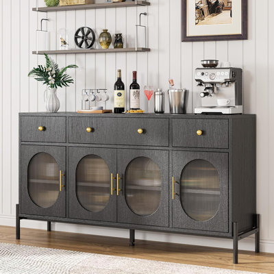 31.9cm Kitchen Pantry