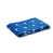 Foulard Croc Blue is out of stock