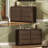 Cevat Dresser-1795043613