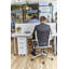 Table multi-usage avec pieds et roulettes Jurni-954744614-954744609