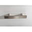 Ensemble de meuble-lavabo simple 54 po Binion-2002526555