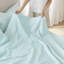 Ensemble de draps imprimés en microfibre Coolmax-134039551-134039557