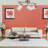 Anuska 3 - Light Kitchen Island Cylinder Chandelier
