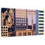 Lilie Midtown Milwaukee Sunglow-108868867