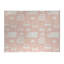 Tapis de jeu trafic pour enfants-107389543-107389550