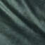 Montrose Duvet Cover Set-64000159-64000156