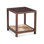 Ashton End Table