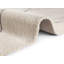 Massy Grey Rug-37209838