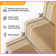 Runner Almon Indoor Area Rug