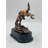Animals Figurines & Sculptures