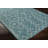 Hongming Oriental Indoor / Outdoor Rug-1389887802