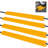 Pyle Cable Cover
