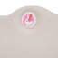 Lit de jour simple tapissier avec lit gigogne en forme de vague (lit de jour)-1148031022