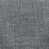Gray selected