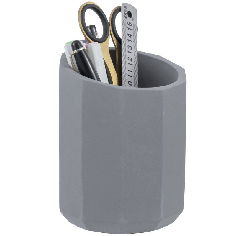 Composite Pen Holder