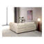 Canapé-lit modulaire-829176431