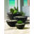 Delano Pot Planter-1692653752-1692653753