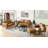 Oluseun Upholstered Sofa-1167458896-1177279063