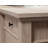 Abriannah Writing Desk