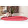 Avenleigh Abstract Indoor Rug