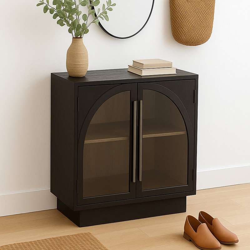 Armoire de rangement Arvetta