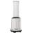 Danby Countertop Blender