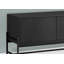 Meuble télé, console de 60 po, meuble multimédia, meuble de rangement, salon-1461294208