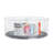 Odonegan Plastic Lazy Susan Organizer
