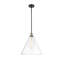 Luminaire suspendu sphère 1 lumière Alysandra-2083187457-2083187456-2083190009