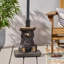 BASE DE PARAPLUIE BEAR
