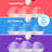Kool- Aid Snow Cone Syrup