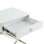 Table de bout avec rangement Marianna-25255278-25255274