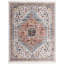 Tapis gris Albia-1959494063