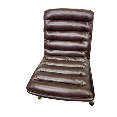 Chaise de bureau Samura