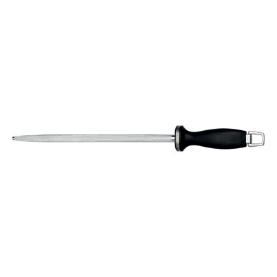 ZWILLING 12-inch Sharpening Steel
