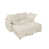Beige est en rupture de stock