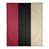 Red/Black/Sand is unavailable