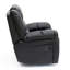 Lancashire 97cm Wide Standard Recliner-1164040029